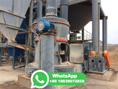 Shcrusher Used Mobile Crushers For Sale In Dubai | Crusher Mills, Cone ...