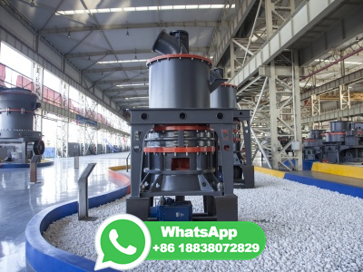 China Mill For Dolomite, Mill For Dolomite Manufacturers, Suppliers ...