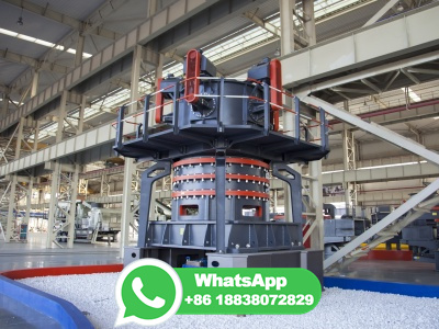 What Does Mill Liner Do? ball mills supplier