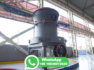 Grinding Mill Design Ball Mill Manufacturer 911 Metallurgist