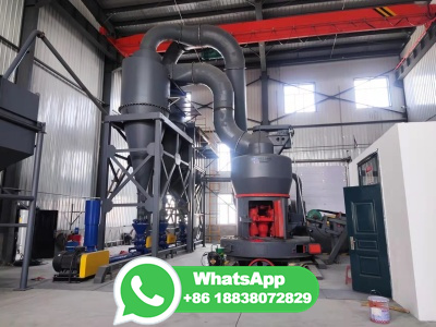 Ball Mill Manufacturers in IndiaSBM Industrial Technology Group