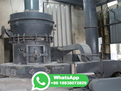 Ball Mills Stone Crusher Made From Taiwan