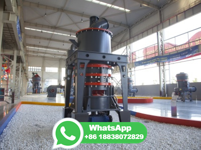 Jual Hammer Mill Terlengkap Harga Terbaru November 2023 ... Tokopedia