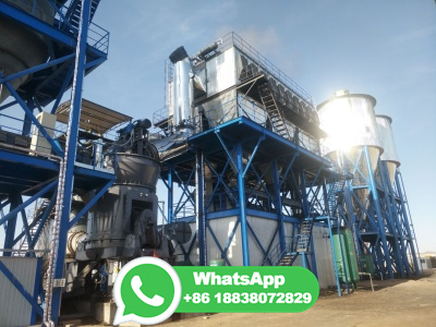 What Is Coal Hammer Mill? SBM Mill Crusher