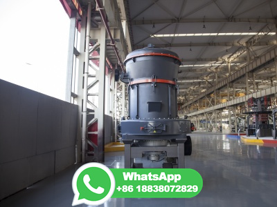 Jaw Crusher Excavator For Sale In Dubai | Crusher Mills, Cone Crusher ...