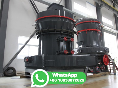 mill/sbm ball mill of slag granulation at master mill ...