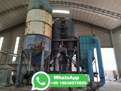 Ball Mills Stone Crushing Machine | Crusher Mills, Cone Crusher, Jaw ...