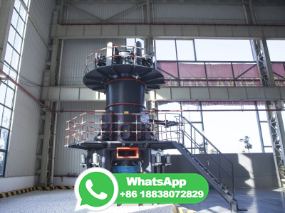 Used Sugar Cane Mills for sale. Pasen equipment more Machinio